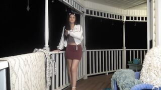 Atlanta FetSwing com Community Hookups ✨ Reality of My Swing & Fetish Life