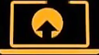 Fucking my Lesbian Girlfriend Rough and Hard with a Strap on