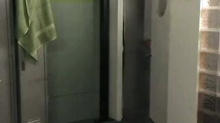 Kitty Katzu - Voodoo dollz