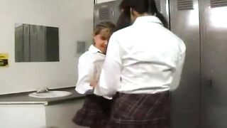 Kitty Katzu - Voodoo dollz