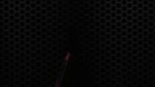 Sara Jay and Ameera Lesbian Action