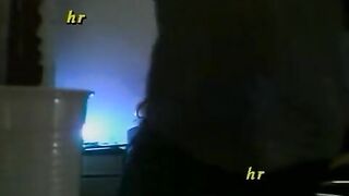 Italian Big Tits Mature Tettona