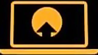 Pinky&Angel-Amateur Porn Sneak Pussy Ate Public Restroom almost Caught!