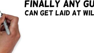 Mature blonde woman with big boobs is making love with a frisky lesbian from the neighborhood