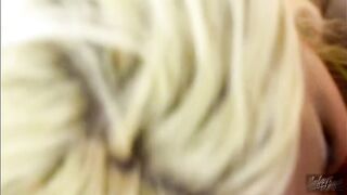 Kasey Storm & Sabrina Sabrok ...American Porn Star Loves Mexico's Porn Star