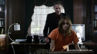 SEARCH CELEBRITY HD - Sara Malakul Lane - Jailbait (2013)