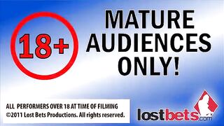 The Pizza Trilogy, Episode I