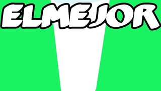 Mabel Pines Remake (Gravity Falls) - Porn Parody XXX