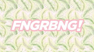 Grab Em by the Pussy!!