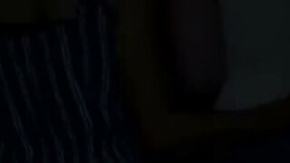 a petite cutie and a big buxom beauty have raw raunchy sex