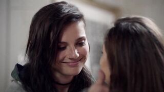 Janina Uhse Hot Body