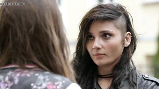 Janina Uhse Hot Body