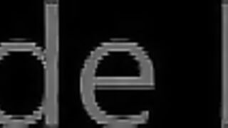 Dumb German whore get soft punished from her gf