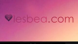 Lesbea Oral female orgasm