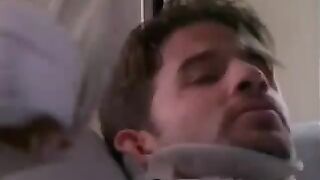 The Window porn movie