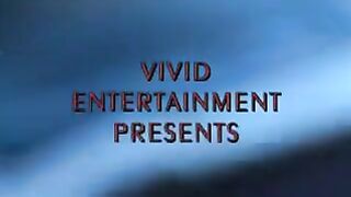 Sentenced, 2004 porn movie