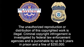 GenderTransformation 2