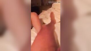 ben kime sokacagim isyanlarda