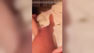 ben kime sokacagim isyanlarda