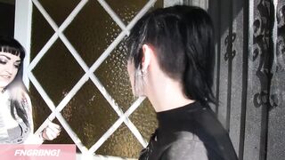 FULL SCENE - Lesbian Sex