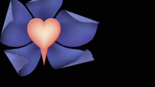 Massage Rooms Beautiful tanned brunette has clitoral orgasm from teen girl