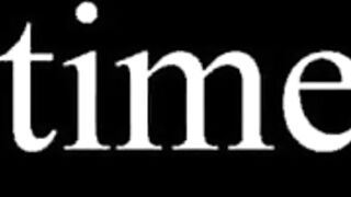 Good Girl VS Bad Girl 3 - Dominant Women Wrestling