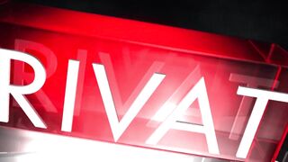 Best-of BBW - Geile dicke Dinger!