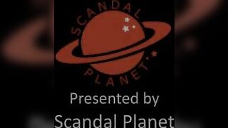 Angelina Jolie Sex Scene