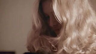 Angelina Jolie Sex Scene