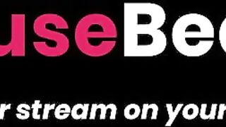 Whores Dolly And Brunette Babe Eleanor Talking Topless