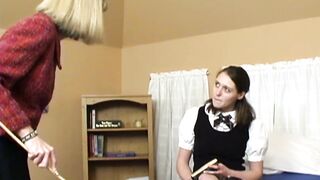 Punished For Throwing Eggs On Cars