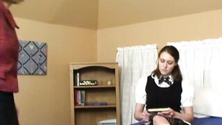 Punished For Throwing Eggs On Cars