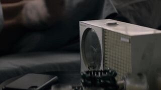 Ruby Rose and Brianne Howey - ''Batwoman'' s1e04