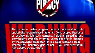 Coochie-Coochie-Coo! Pt. 19: Ticklish Police Brutality!