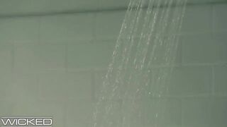 WickedPictures - jessica drake Compilation