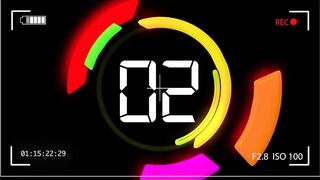 High Heels Big Asses & Lots of Candid Style Upskirts Party at Leon Lambert