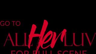 Lesbian Forever Young With Gia Derza & Dana Dearmond