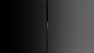 Mariah Milano & Destiny Dixon