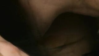 Mariah Milano & Destiny Dixon