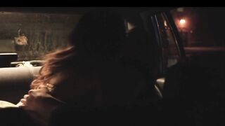Chloe Grace Moretz Lesbian Clips