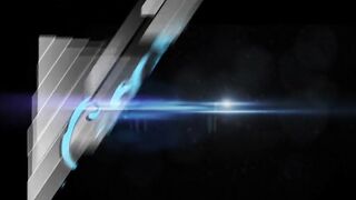 Beat me Spank me Tie me up and take this Pussy