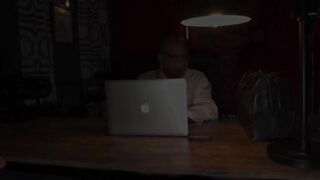 Whoreapede - Human Centipede Parody - Holly Lace Kitty J Lena Starr