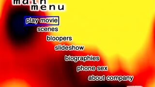StepMother & Daughter - Horny Henry's Sexual Relations