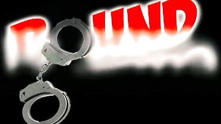 Crush on Ms Jae Ft Stella Cox Jasmine Jae - Teacher Student Lesbian Bondage