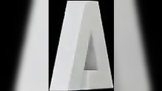 AD4X Deux lesbiennes pendant l'apocalypse