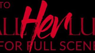 AllHerLuvDotCom - the Boss' Daughter - Teaser