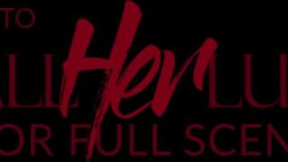 AllHerLuvDotCom - the Boss' Daughter - Teaser