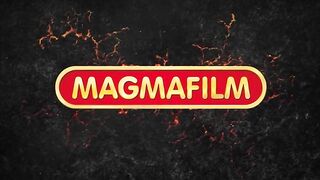 Natural German Teen fucks Grandpa