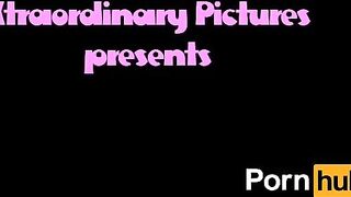 Mature Women with Girls Orgy 01 - Part 1