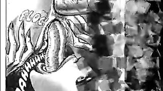 Bizarre Sexual Erotic Fetish Story